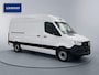Mercedes-Benz Sprinter 311CDI L2H2 RWD PRO | Tweezitsbijrijders bank | Smartphone integratiepakket |