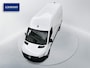 Mercedes-Benz Sprinter 311CDI L2H2 RWD PRO | Tweezitsbijrijders bank | Smartphone integratiepakket |