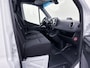 Mercedes-Benz Sprinter 311CDI L2H2 RWD PRO | Tweezitsbijrijders bank | Smartphone integratiepakket |