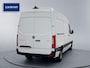 Mercedes-Benz Sprinter 311CDI L2H2 RWD PRO | Tweezitsbijrijders bank | Smartphone integratiepakket |