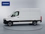 Mercedes-Benz Sprinter 311CDI L2H2 RWD PRO | Tweezitsbijrijders bank | Smartphone integratiepakket |