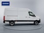 Mercedes-Benz Sprinter 311CDI L2H2 RWD PRO | Tweezitsbijrijders bank | Smartphone integratiepakket |