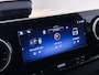 Mercedes-Benz Sprinter 311CDI L2H2 RWD PRO | Tweezitsbijrijders bank | Smartphone integratiepakket |