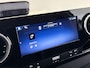 Mercedes-Benz Sprinter 311CDI L2H2 RWD PRO | Tweezitsbijrijders bank | Smartphone integratiepakket |