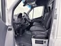 Mercedes-Benz Sprinter 311CDI L2H2 RWD PRO | Tweezitsbijrijders bank | Smartphone integratiepakket |