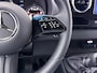 Mercedes-Benz Sprinter 311CDI L2H2 RWD PRO | Tweezitsbijrijders bank | Smartphone integratiepakket |