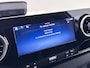 Mercedes-Benz Sprinter 311CDI L2H2 RWD PRO | Tweezitsbijrijders bank | Smartphone integratiepakket |