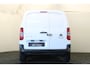 Citroën Berlingo 1.2 Puretech Club