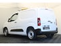 Citroën Berlingo 1.2 Puretech Club
