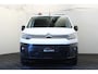 Citroën Berlingo 1.2 Puretech Club