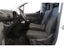 Citroën Berlingo 1.2 Puretech Club