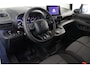 Citroën Berlingo 1.2 Puretech Club