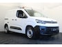 Citroën Berlingo 1.2 Puretech Club