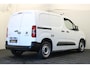 Citroën Berlingo 1.2 Puretech Club