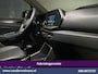 Volkswagen Caddy Maxi Cargo 2.0 TDI L2H1 Fabrieksgarantie Euro6 Airco | Camera | Apple Carplay | Bumper in de kleur Android Auto, Zijdeur