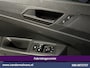 Volkswagen Caddy Maxi Cargo 2.0 TDI L2H1 Fabrieksgarantie Euro6 Airco | Camera | Apple Carplay | Bumper in de kleur Android Auto, Zijdeur