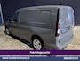 Volkswagen Caddy Maxi Cargo 2.0 TDI L2H1 Fabrieksgarantie Euro6 Airco | Camera | Apple Carplay | Bumper in de kleur Android Auto, Zijdeur