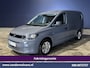 Volkswagen Caddy Maxi Cargo 2.0 TDI L2H1 Fabrieksgarantie Euro6 Airco | Camera | Apple Carplay | Bumper in de kleur Android Auto, Zijdeur