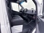 Mercedes-Benz Sprinter 311CDI L2H2 RWD PRO | Tweezitsbijrijdersbank | Smartphone integratie pakket |
