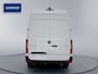 Mercedes-Benz Sprinter 311CDI L2H2 RWD PRO | Tweezitsbijrijdersbank | Smartphone integratie pakket |