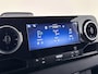 Mercedes-Benz Sprinter 311CDI L2H2 RWD PRO | Tweezitsbijrijdersbank | Smartphone integratie pakket |