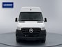 Mercedes-Benz Sprinter 311CDI L2H2 RWD PRO | Tweezitsbijrijdersbank | Smartphone integratie pakket |