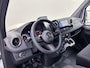 Mercedes-Benz Sprinter 311CDI L2H2 RWD PRO | Tweezitsbijrijdersbank | Smartphone integratie pakket |