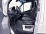 Mercedes-Benz Sprinter 311CDI L2H2 RWD PRO | Tweezitsbijrijdersbank | Smartphone integratie pakket |