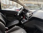 Ford Ka 1.2 Cool & Sound start/stop NW BANDEN/UITLAAT/BOBINE.