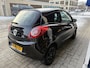 Ford Ka 1.2 Cool & Sound start/stop NW BANDEN/UITLAAT/BOBINE.