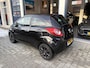 Ford Ka 1.2 Cool & Sound start/stop NW BANDEN/UITLAAT/BOBINE.