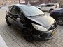 Ford Ka 1.2 Cool & Sound start/stop NW BANDEN/UITLAAT/BOBINE.