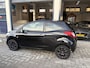 Ford Ka 1.2 Cool & Sound start/stop NW BANDEN/UITLAAT/BOBINE.