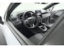 Renault Clio 1.0 TCe 90 GPF techno | 360 Camera | Adaptieve Cruise Control | 9.3 Inch Groot Scherm