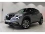 Nissan Juke 1.6 Hybrid N-Connecta | € 4000,= KORTING | CARPLAY | COLD PACK | OP VOORRAAD!!!