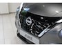 Nissan Juke 1.6 Hybrid N-Connecta | € 4000,= KORTING | CARPLAY | COLD PACK | OP VOORRAAD!!!