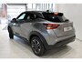 Nissan Juke 1.6 Hybrid N-Connecta | € 4000,= KORTING | CARPLAY | COLD PACK | OP VOORRAAD!!!