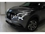 Nissan Juke 1.6 Hybrid N-Connecta | € 4000,= KORTING | CARPLAY | COLD PACK | OP VOORRAAD!!!