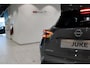 Nissan Juke 1.6 Hybrid N-Connecta | € 4000,= KORTING | CARPLAY | COLD PACK | OP VOORRAAD!!!