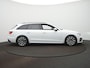 Audi A4 Avant 35 TFSI S edition Competition S-Line | Camera | Elek. Klep | Adap. Cruise