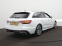 Audi A4 Avant 35 TFSI S edition Competition S-Line | Camera | Elek. Klep | Adap. Cruise