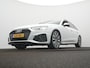 Audi A4 Avant 35 TFSI S edition Competition S-Line | Camera | Elek. Klep | Adap. Cruise