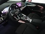 Audi A4 Avant 35 TFSI S edition Competition S-Line | Camera | Elek. Klep | Adap. Cruise