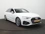Audi A4 Avant 35 TFSI S edition Competition S-Line | Camera | Elek. Klep | Adap. Cruise