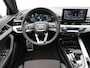 Audi A4 Avant 35 TFSI S edition Competition S-Line | Camera | Elek. Klep | Adap. Cruise