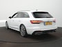 Audi A4 Avant 35 TFSI S edition Competition S-Line | Camera | Elek. Klep | Adap. Cruise
