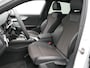 Audi A4 Avant 35 TFSI S edition Competition S-Line | Camera | Elek. Klep | Adap. Cruise