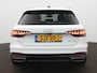 Audi A4 Avant 35 TFSI S edition Competition S-Line | Camera | Elek. Klep | Adap. Cruise