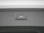 Audi A4 Avant 35 TFSI S edition Competition S-Line | Camera | Elek. Klep | Adap. Cruise