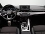 Audi A4 Avant 35 TFSI S edition Competition S-Line | Camera | Elek. Klep | Adap. Cruise